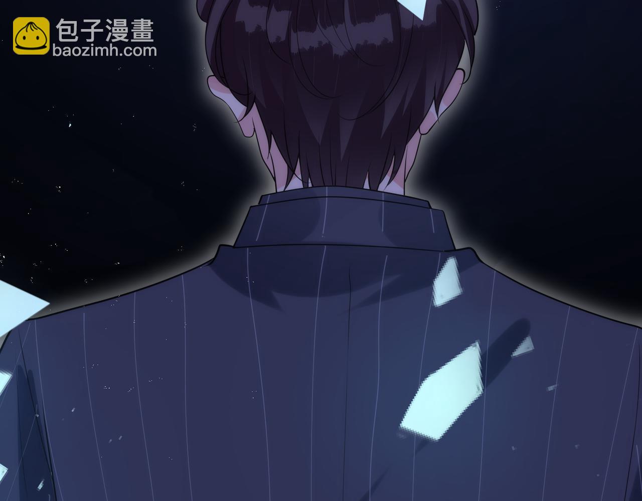 第28话   亲手撕碎他的光72
