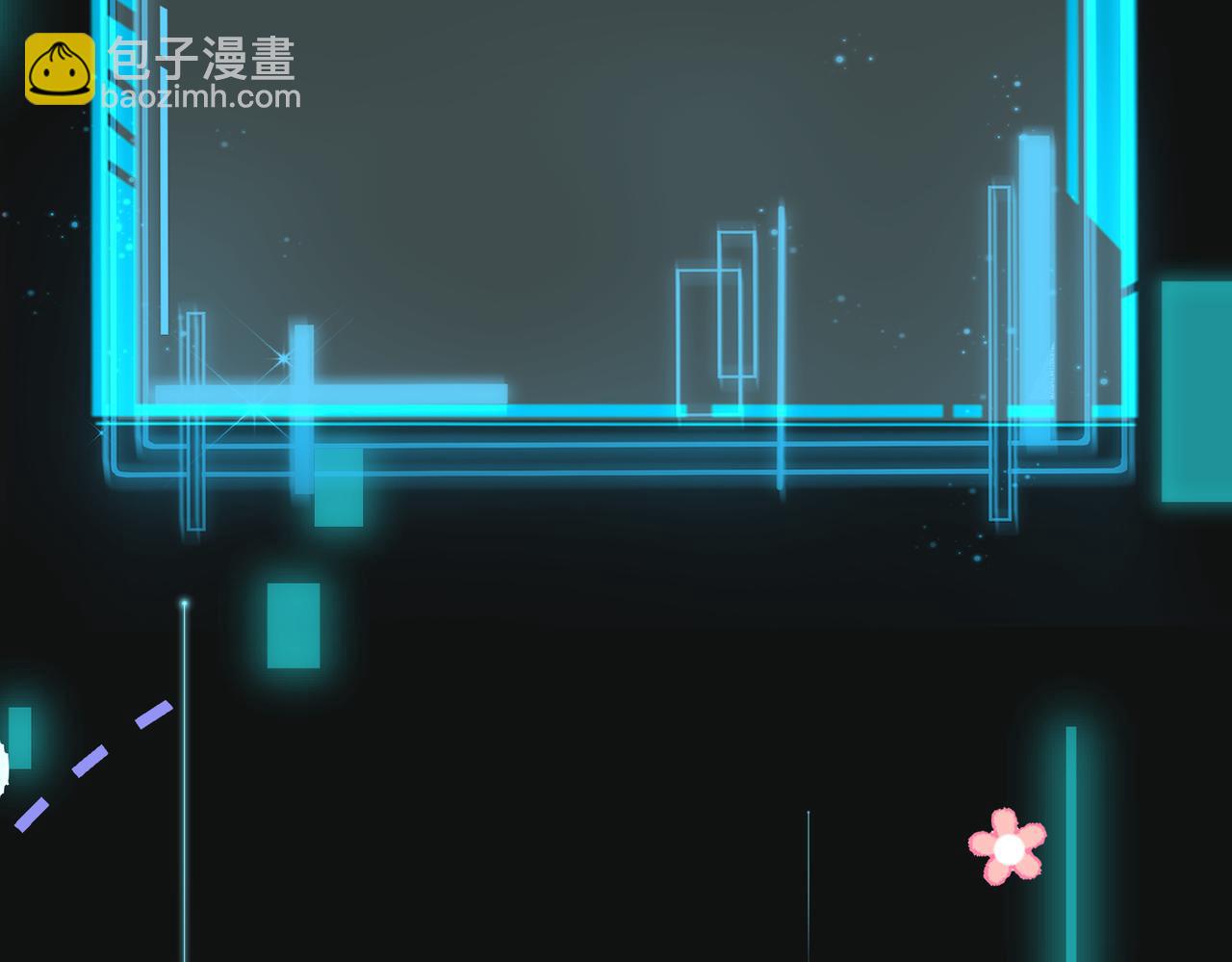 第29话   是我男人117