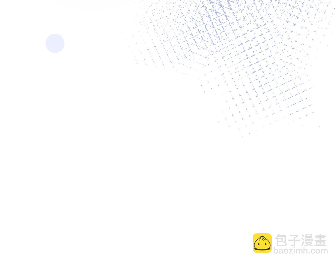 第29话   是我男人69