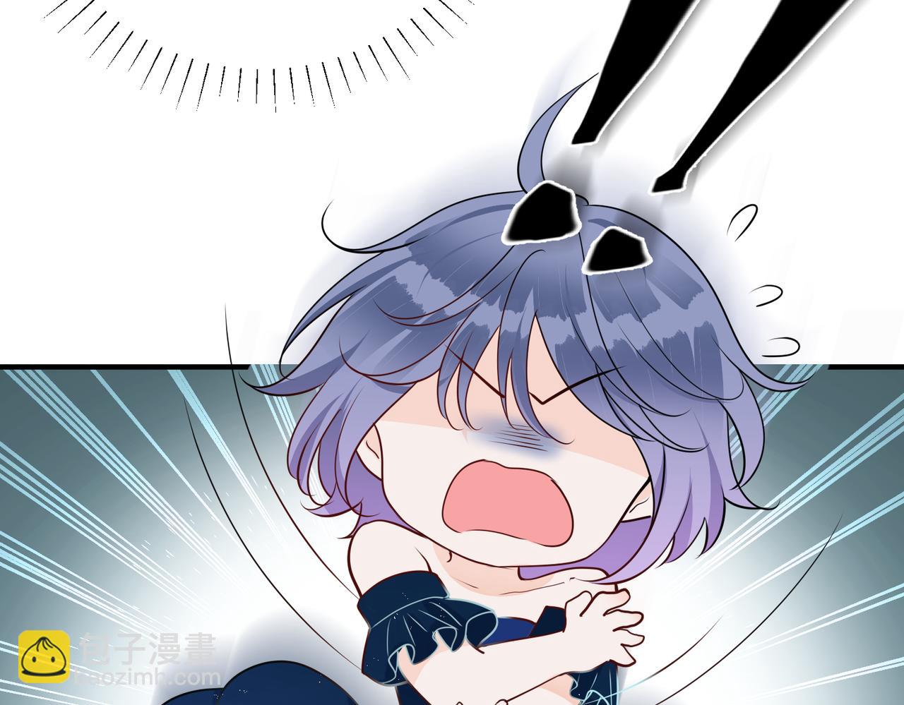 第30话   你们也配跟我争107
