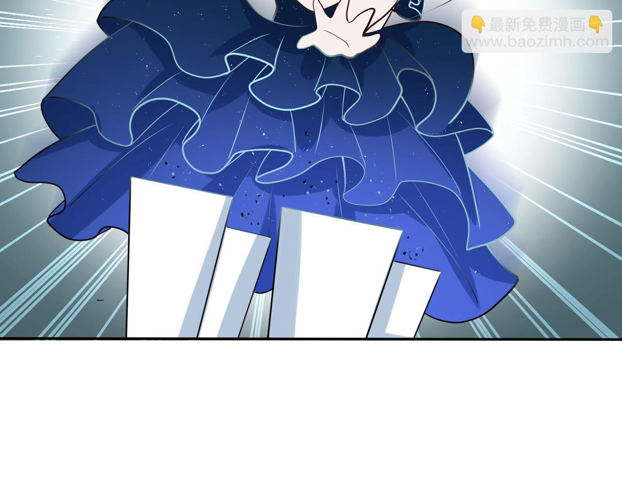 第30话   你们也配跟我争108