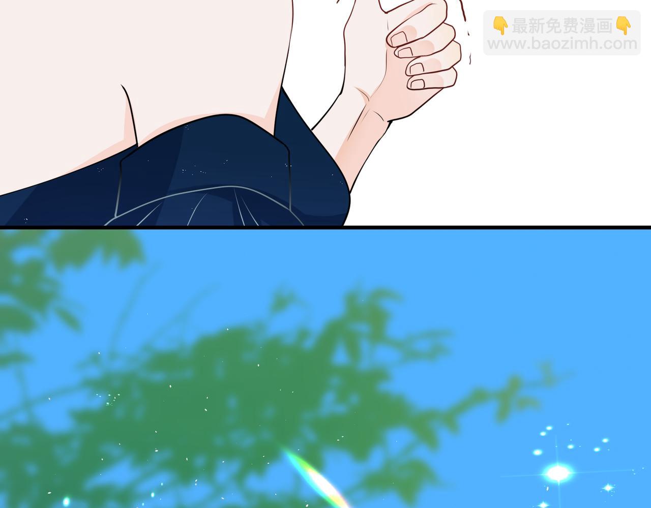 第30话   你们也配跟我争113