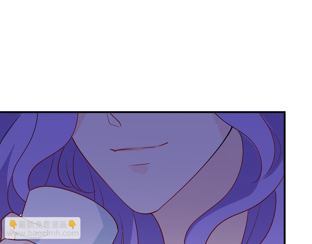 第30话   你们也配跟我争123