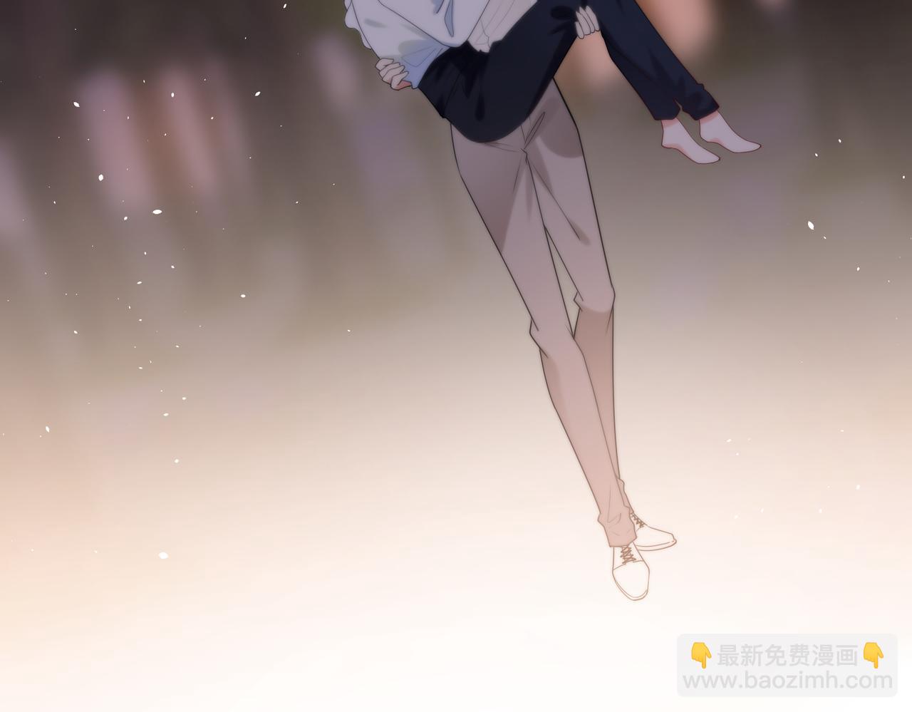 第30话   你们也配跟我争14