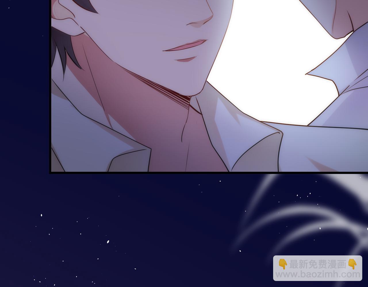 第30话   你们也配跟我争39
