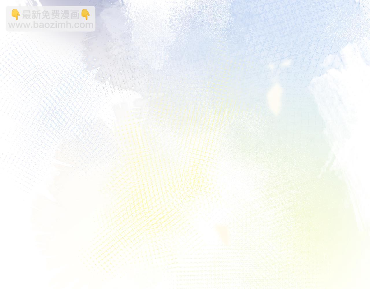 第30话   你们也配跟我争69