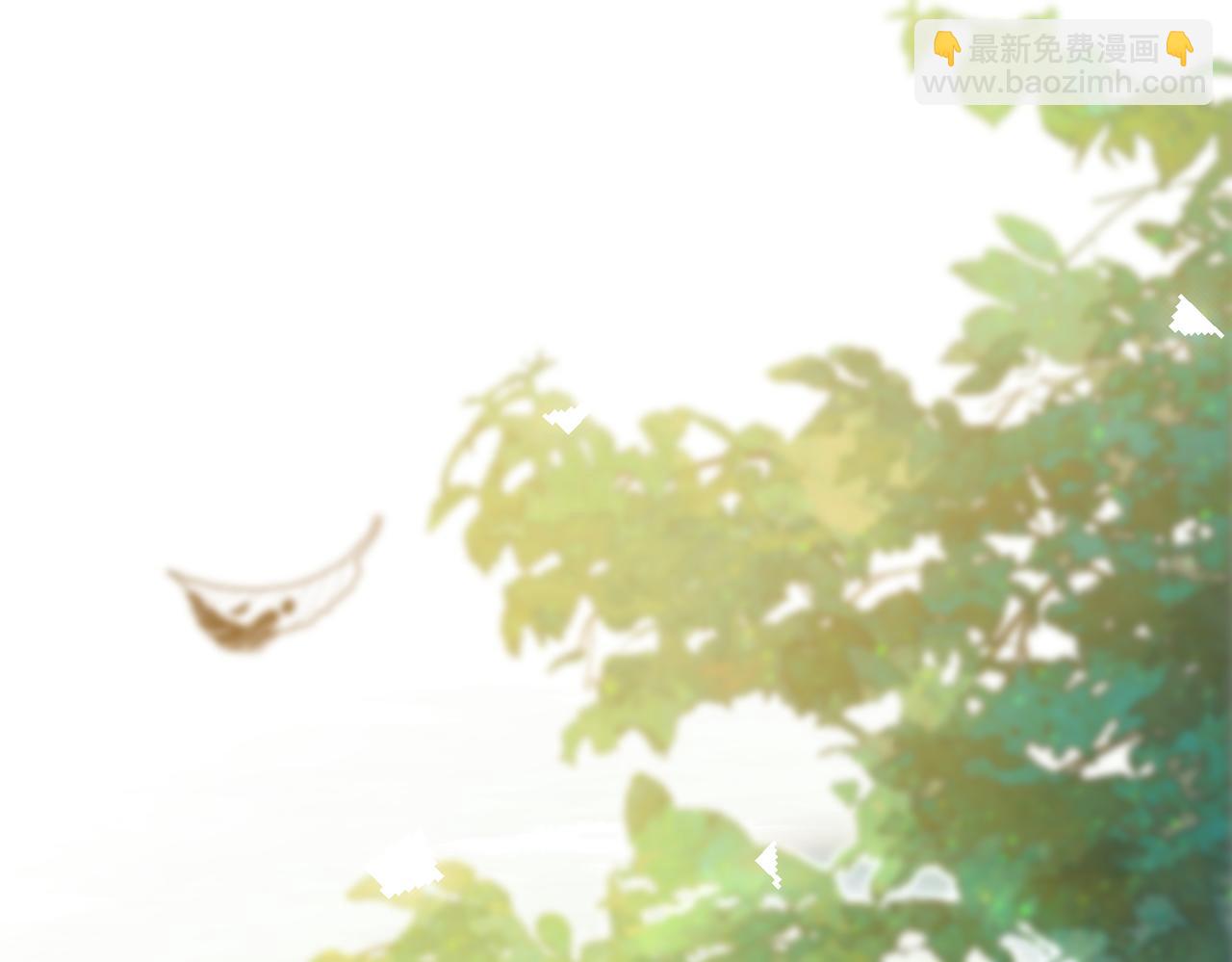 第30话   你们也配跟我争71