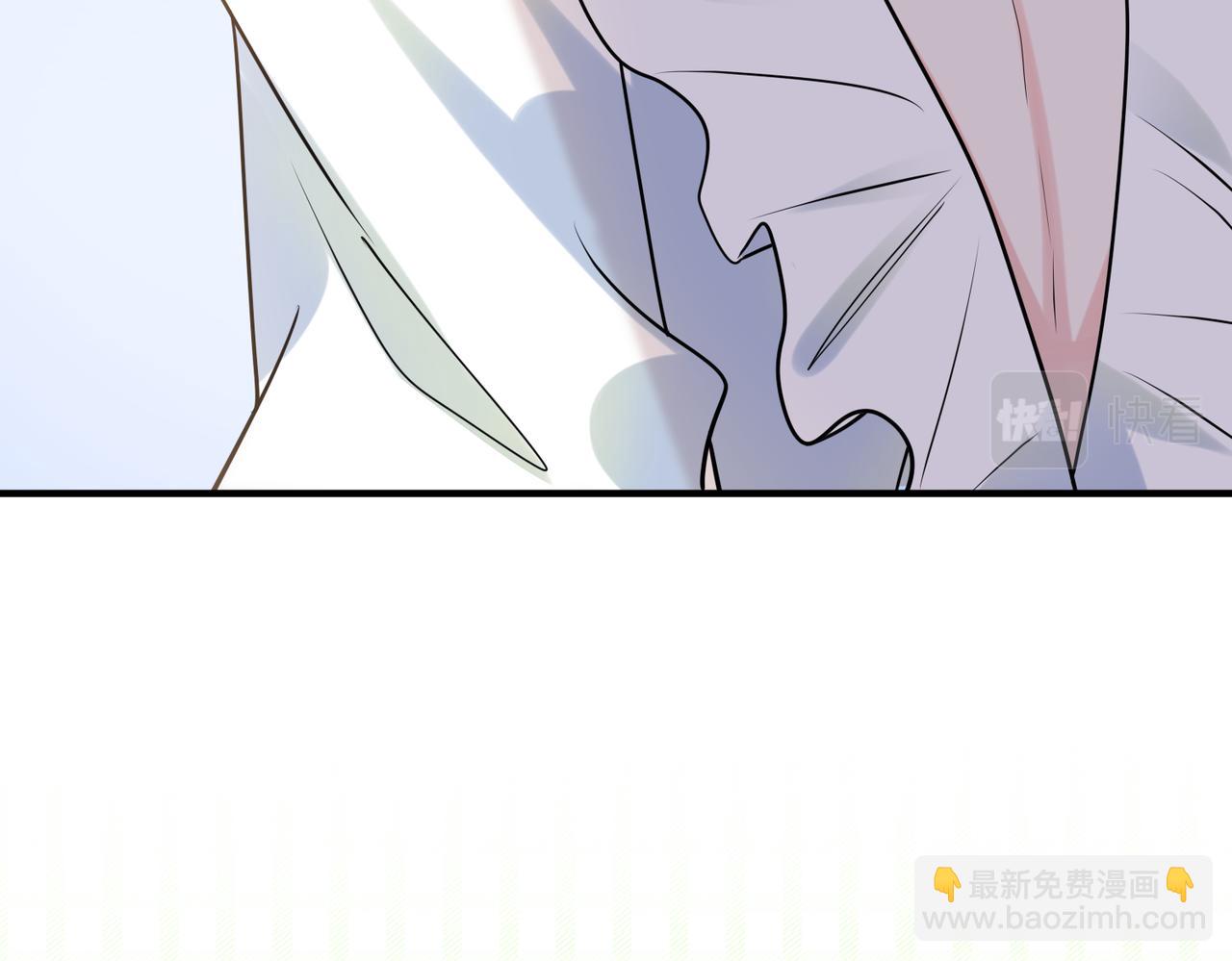 第30话   你们也配跟我争92