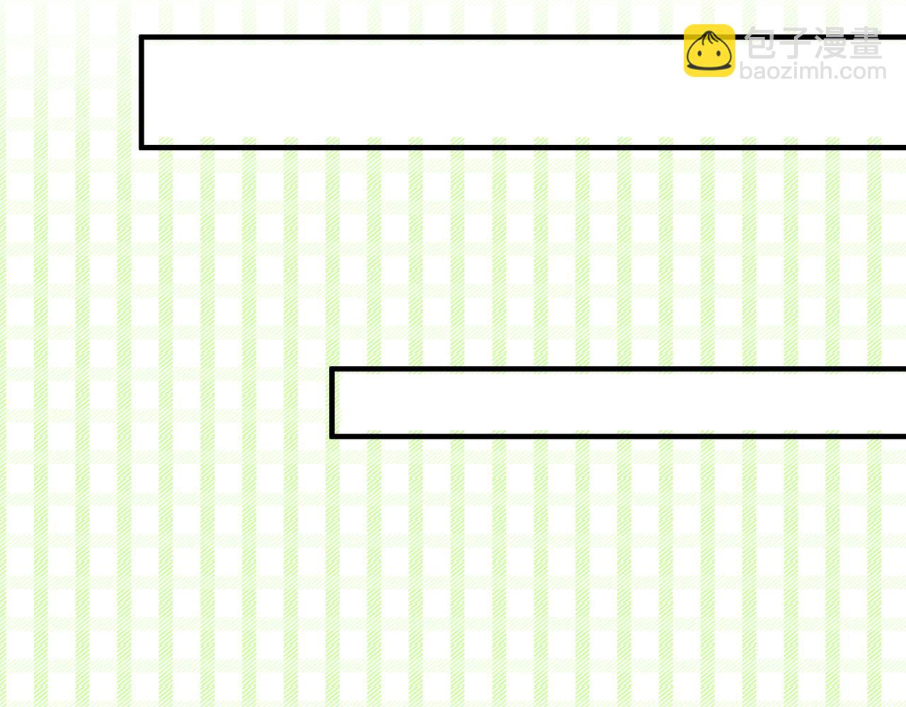 第30话   你们也配跟我争93