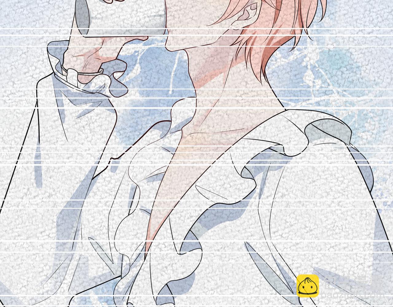 第31话  有三个傅寒江106