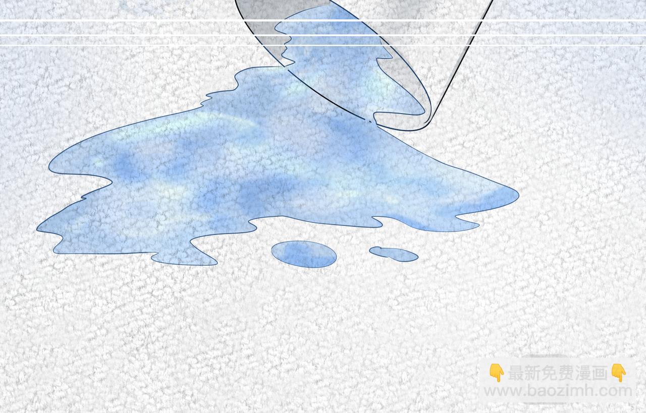 第31话  有三个傅寒江108