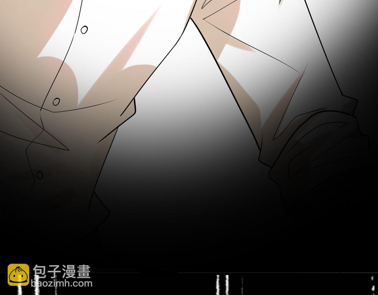 第31话  有三个傅寒江14