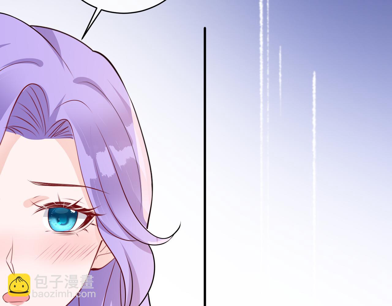 第31话  有三个傅寒江19