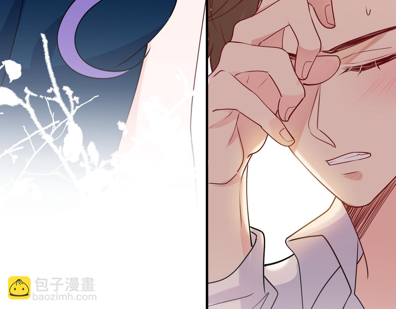 第31话  有三个傅寒江21