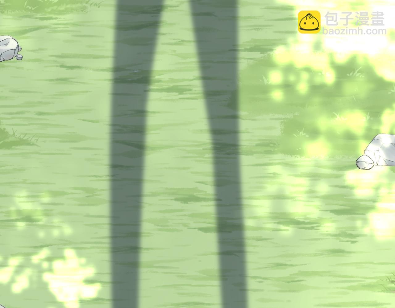 第31话  有三个傅寒江32