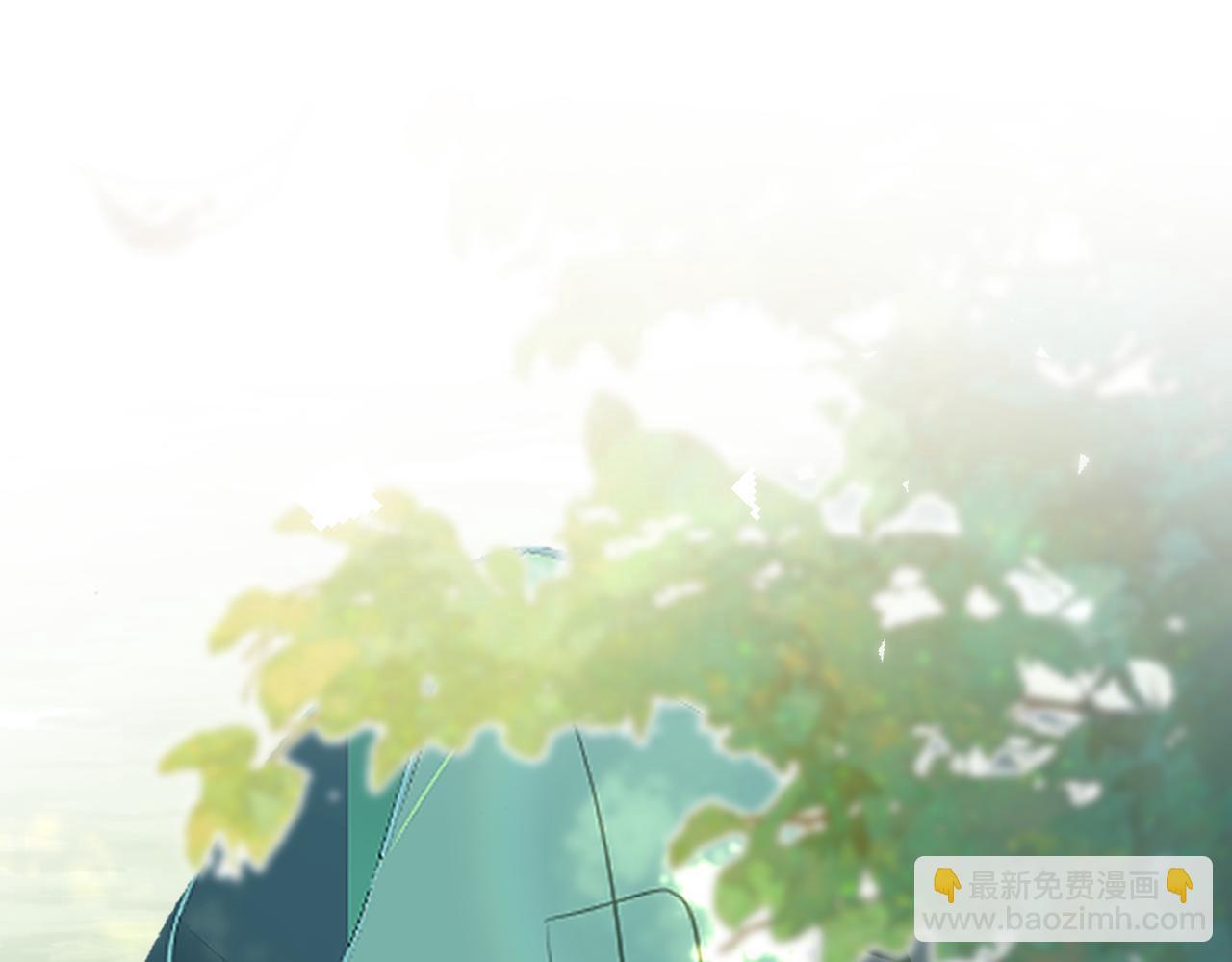第31话  有三个傅寒江4