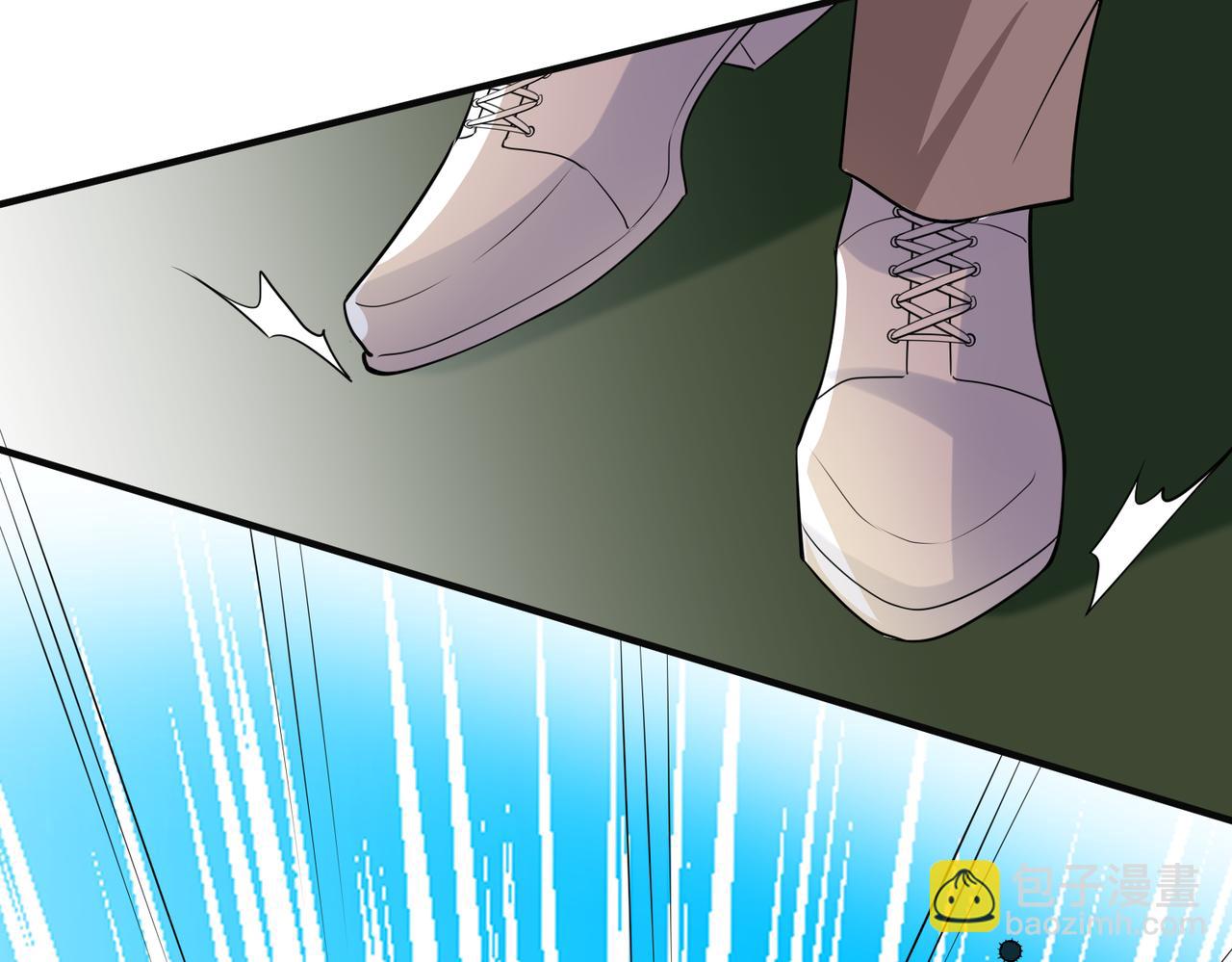 第31话  有三个傅寒江46