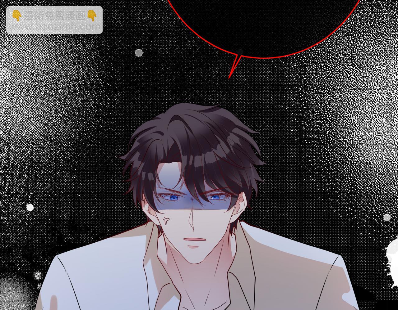 第31话  有三个傅寒江59