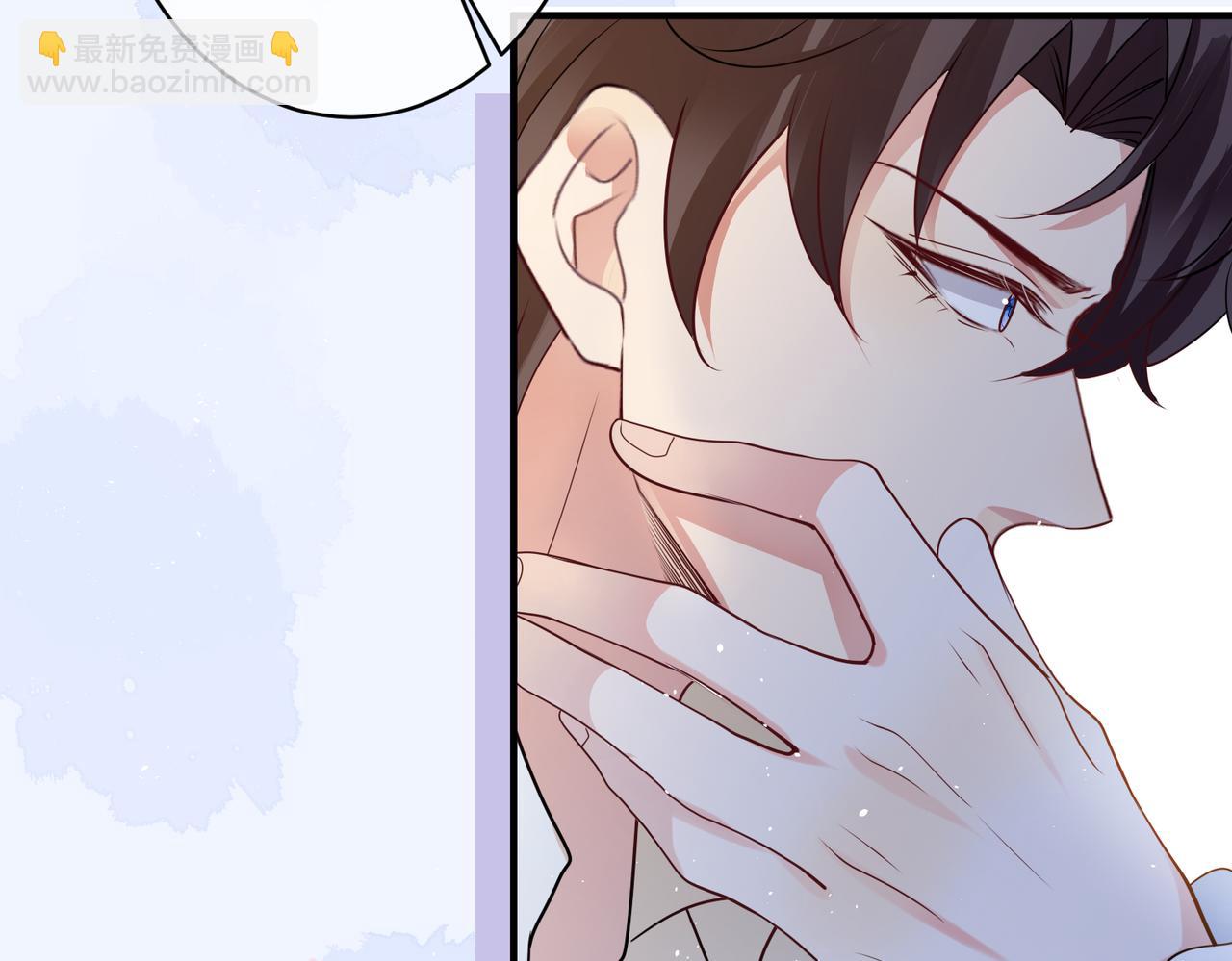 第31话  有三个傅寒江62