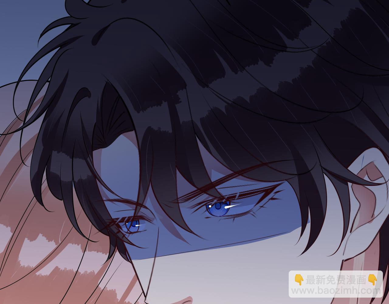 第31话  有三个傅寒江74