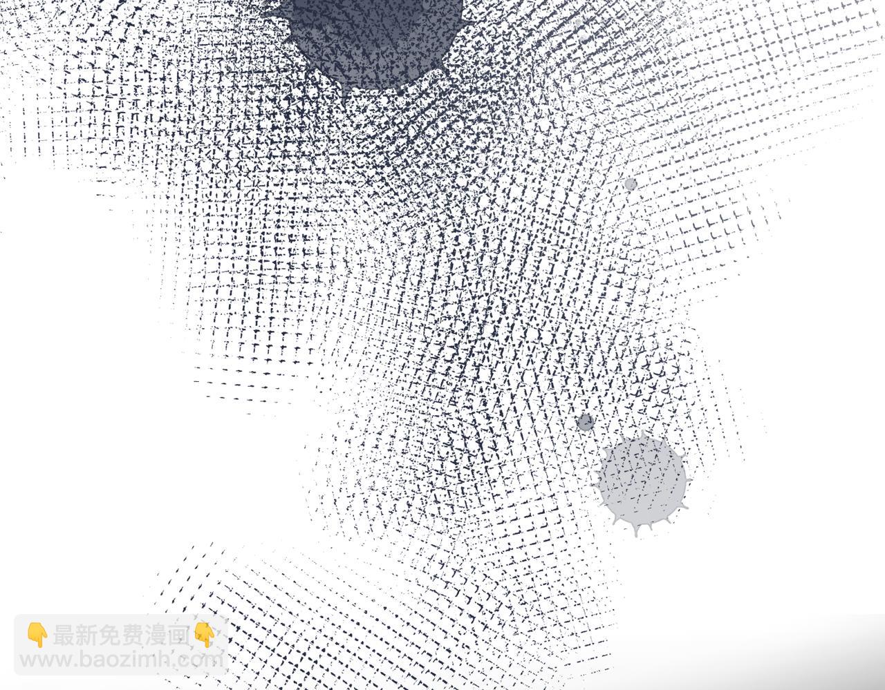 第31话  有三个傅寒江78