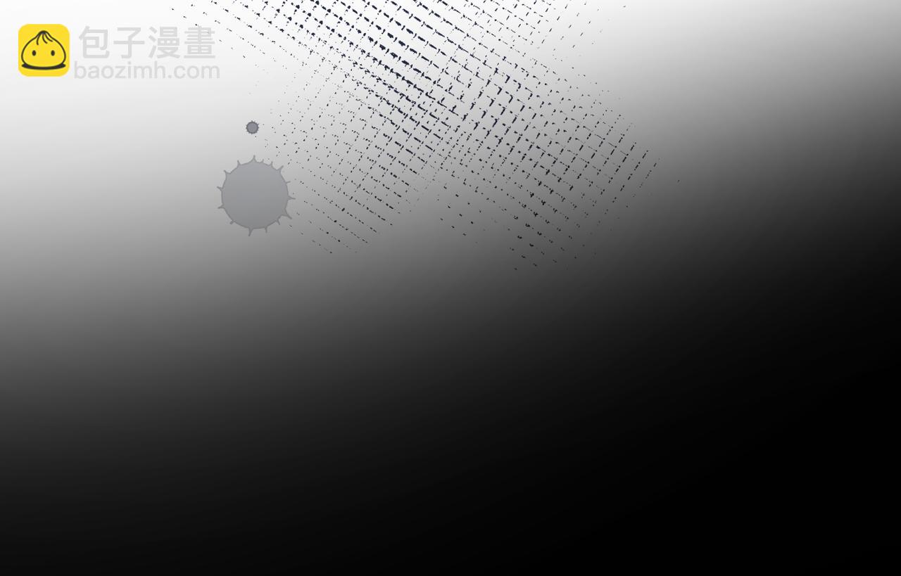 第31话  有三个傅寒江79