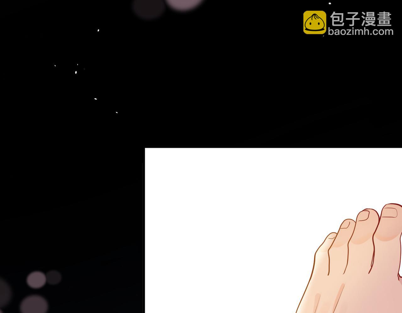 第31话  有三个傅寒江82