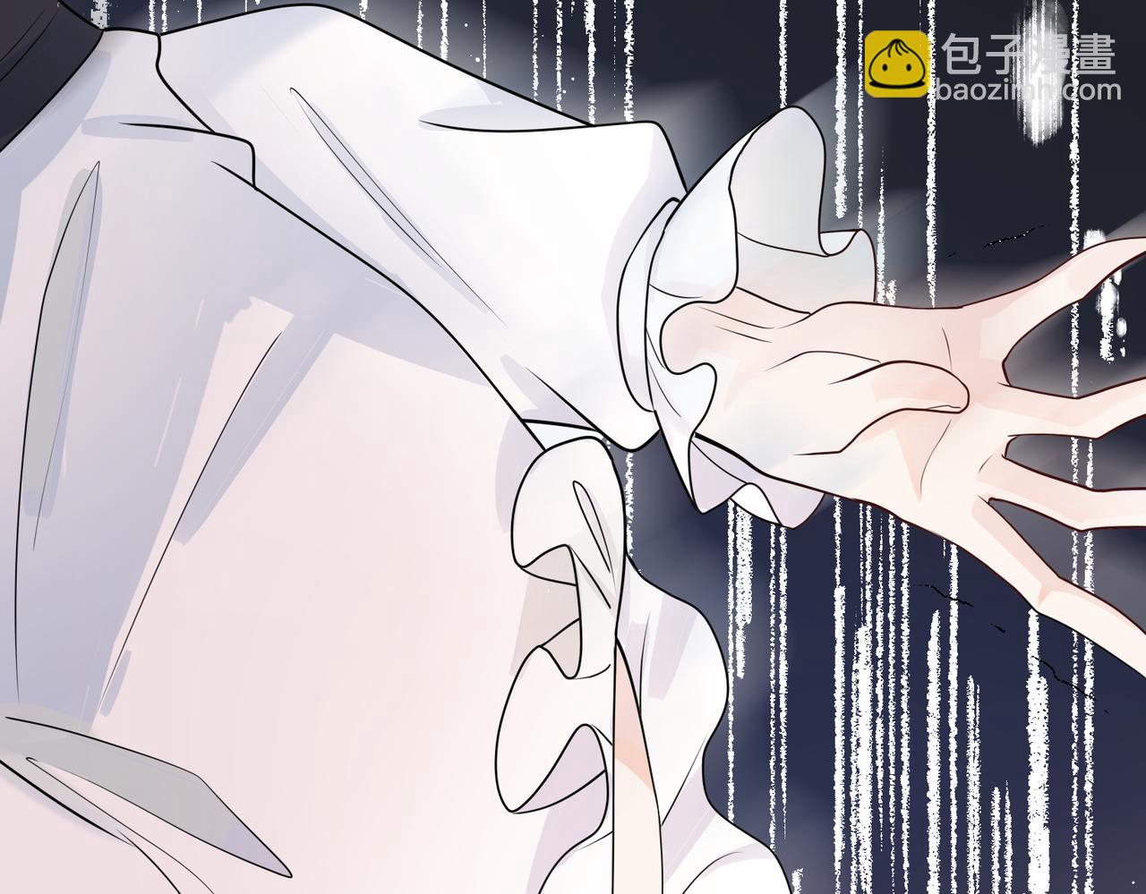 第31话  有三个傅寒江91