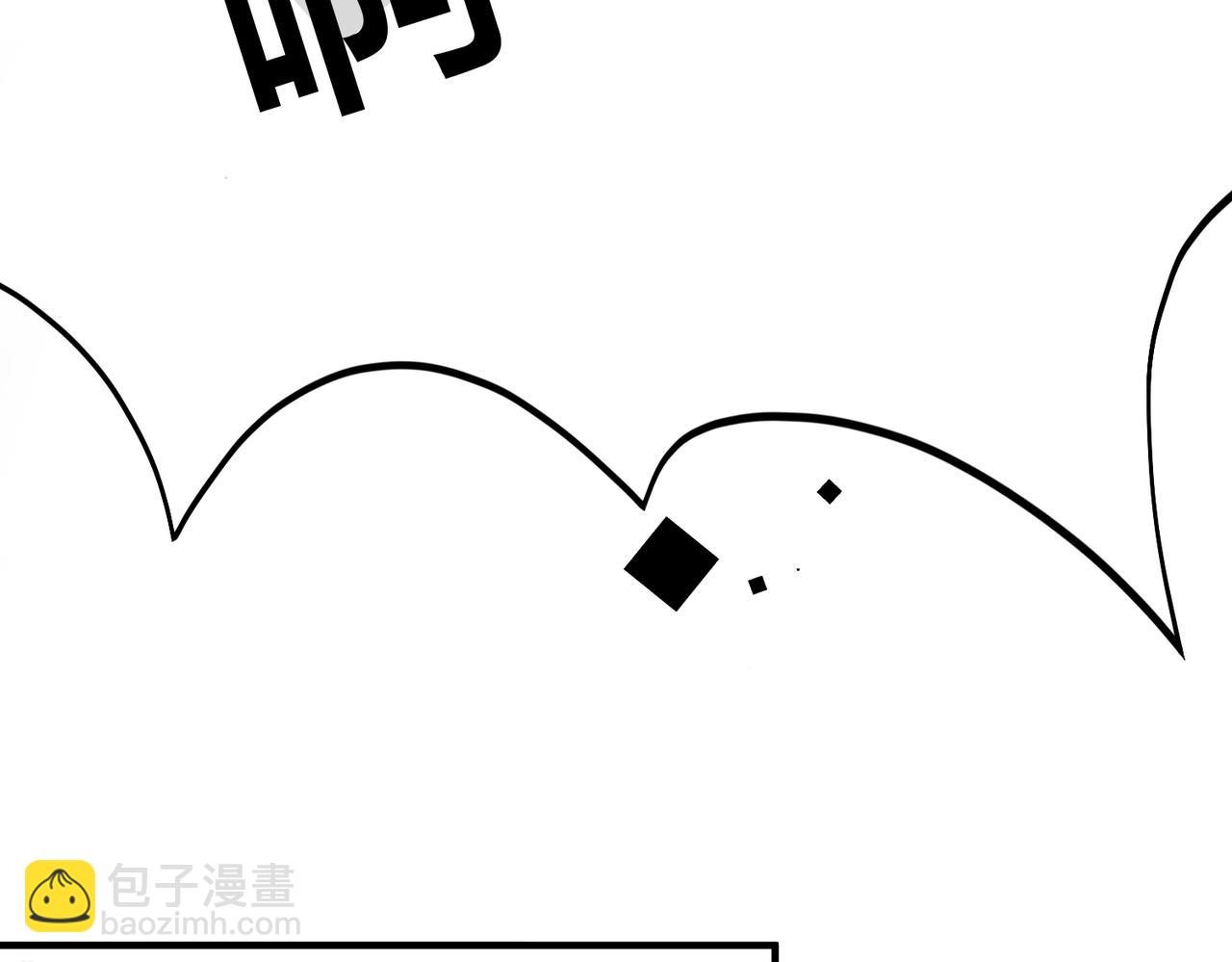 第31话  有三个傅寒江94