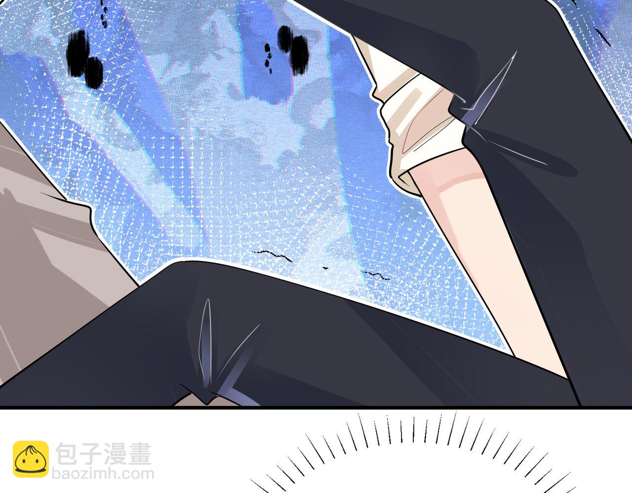 第31话  有三个傅寒江99