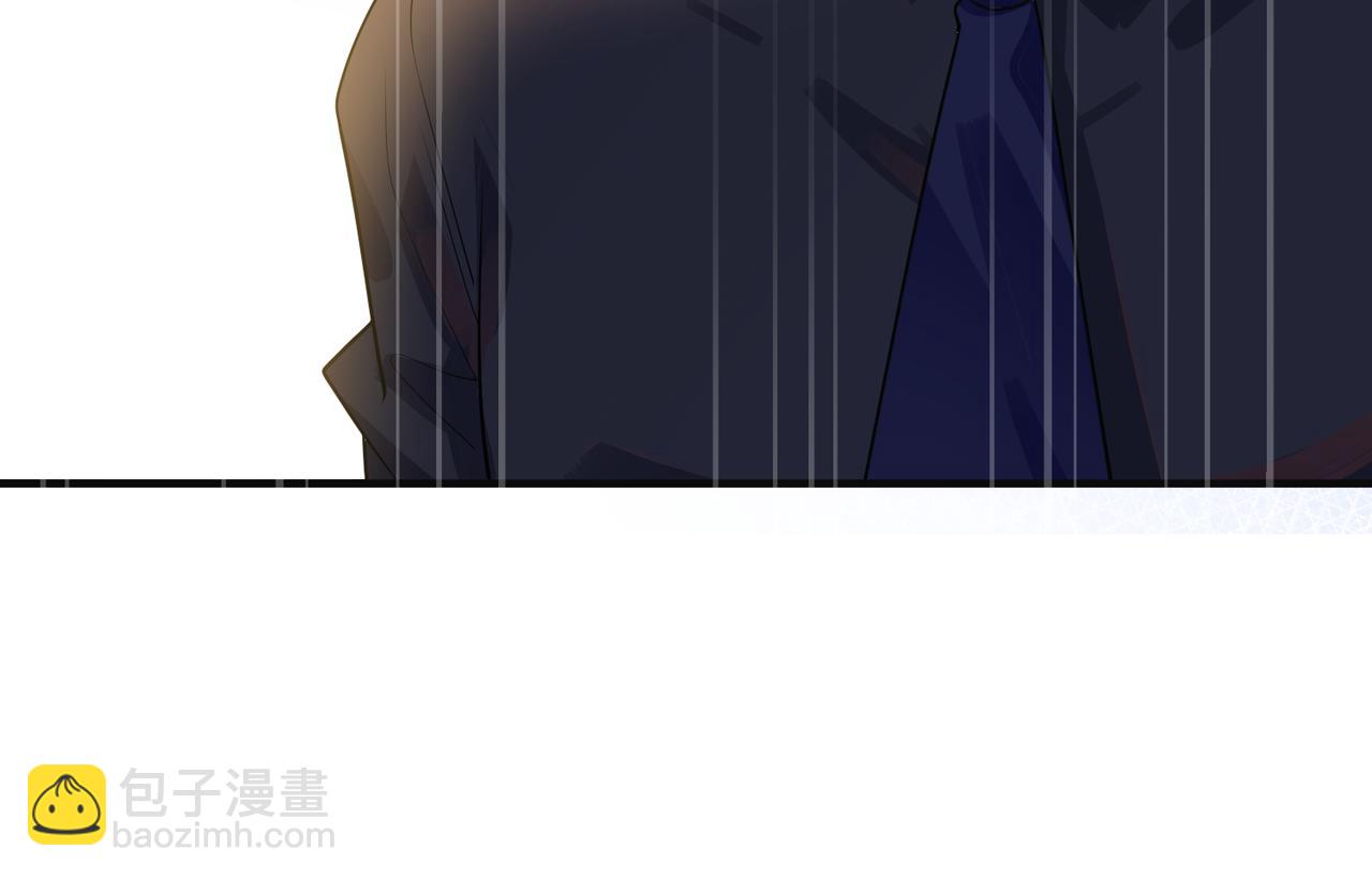 第34话   想通107