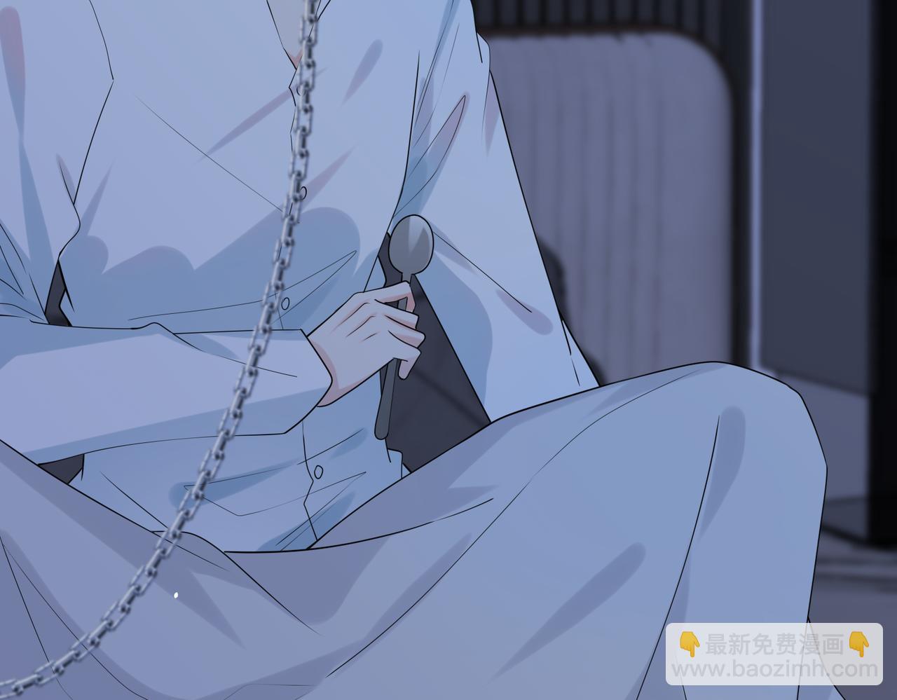 第34话   想通109