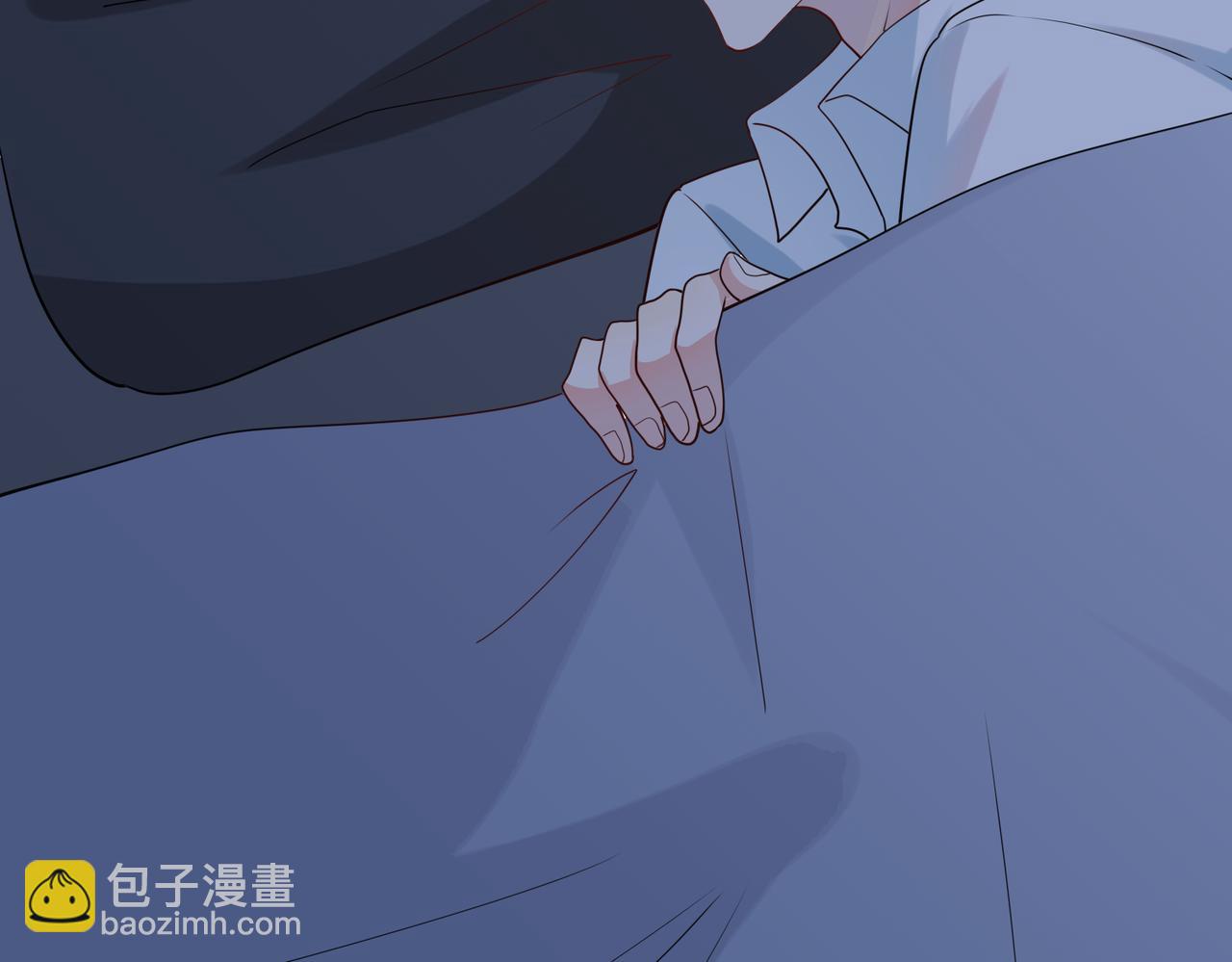 第34话   想通11