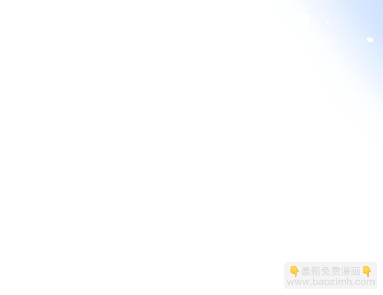 第34话   想通118