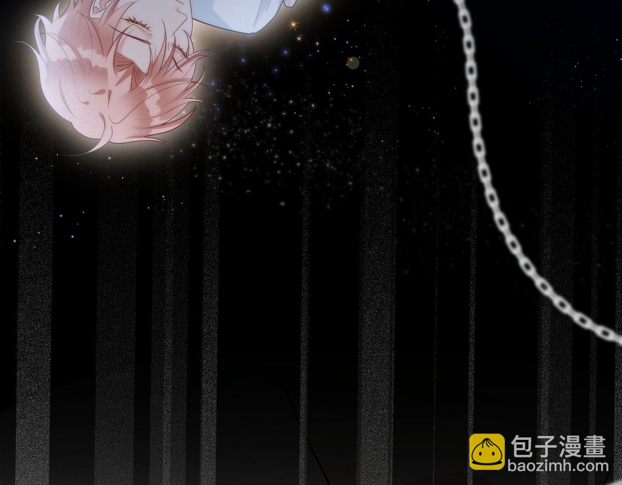 第34话   想通17
