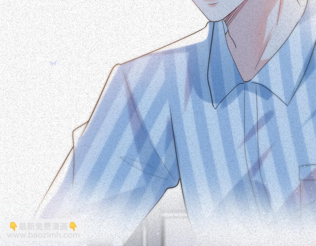 第34话   想通33