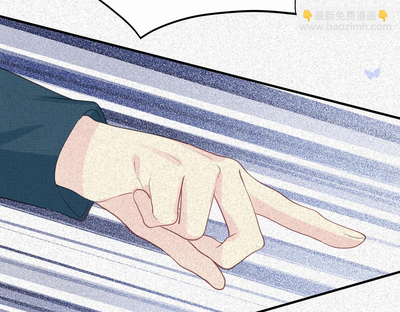 第34话   想通37