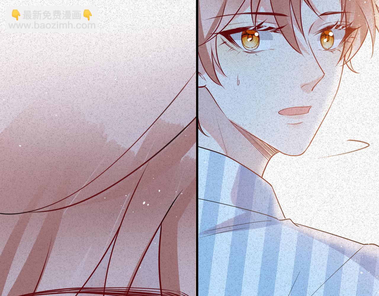 第34话   想通39