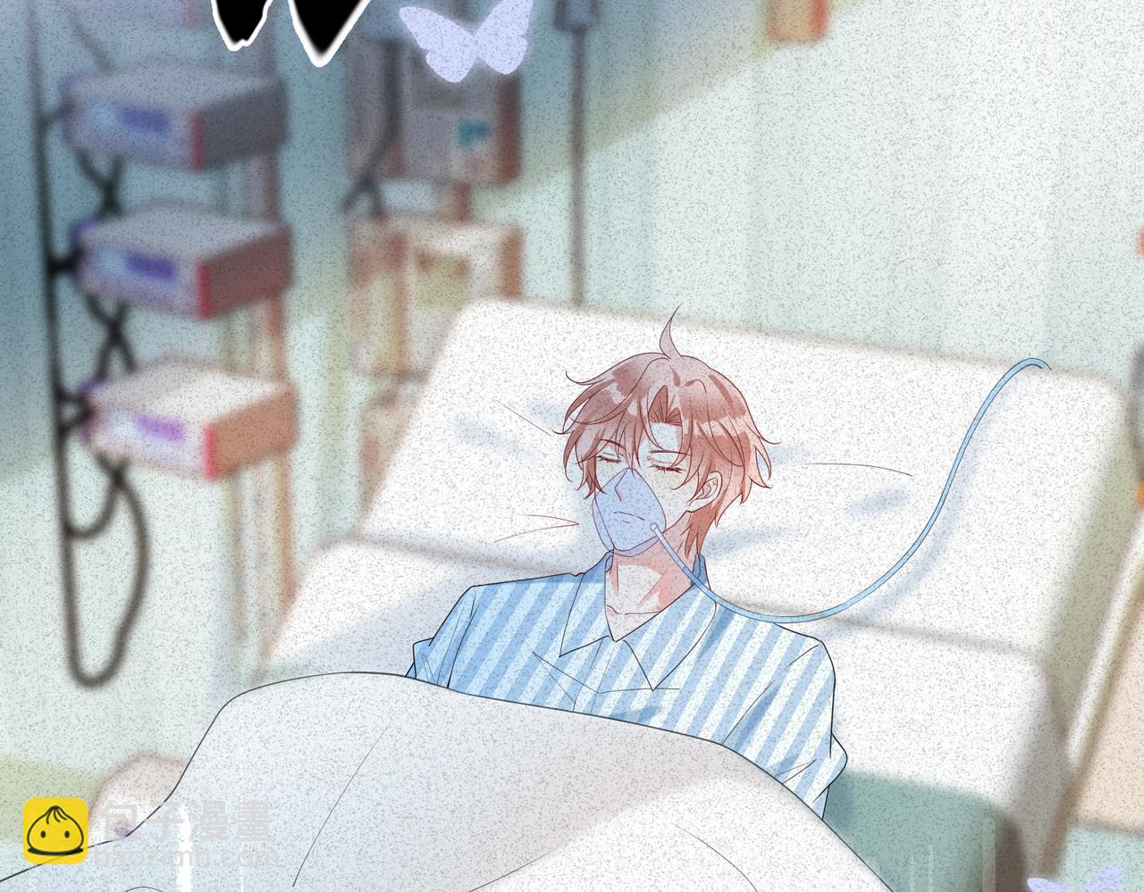 第34话   想通41