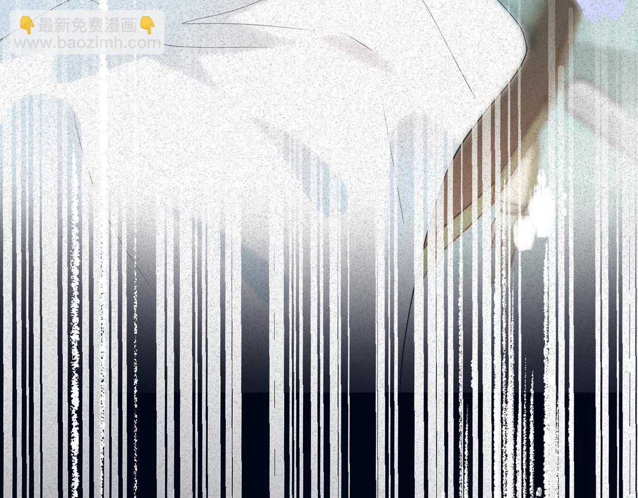 第34话   想通42