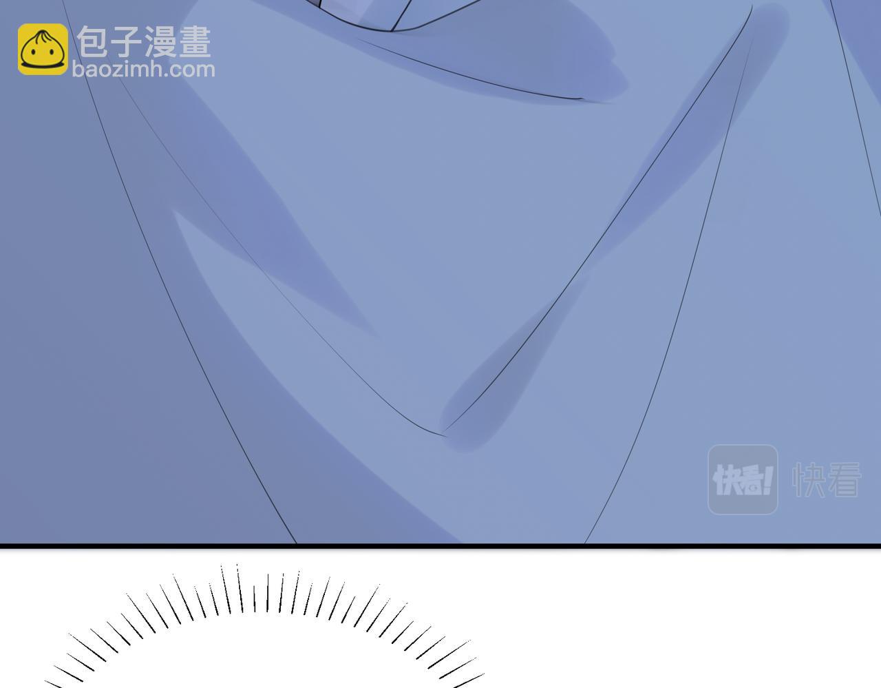第34话   想通48