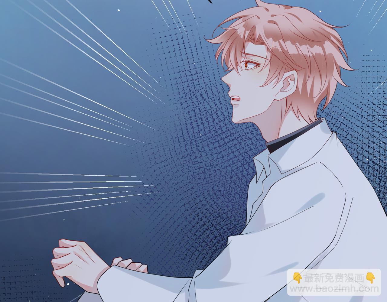 第34话   想通57