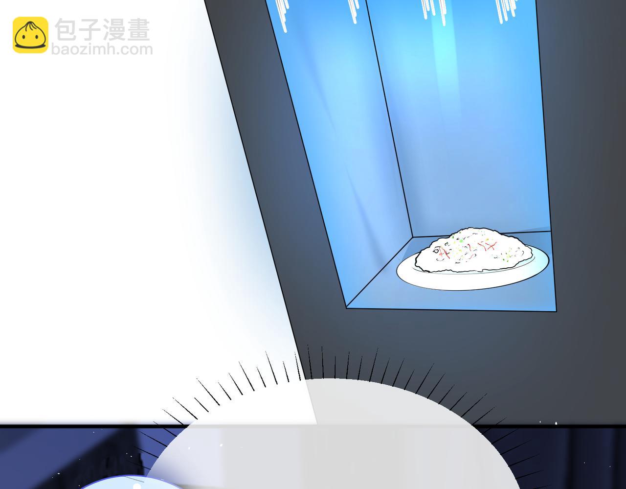 第34话   想通62