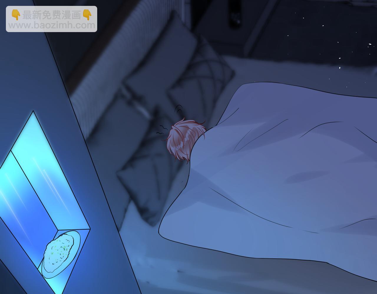 第34话   想通64