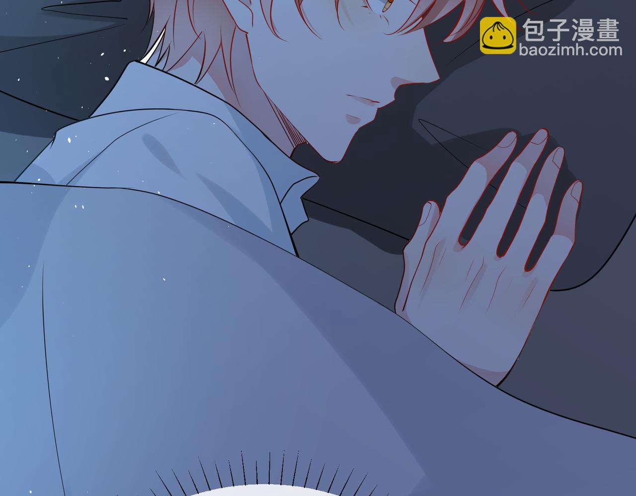 第34话   想通67