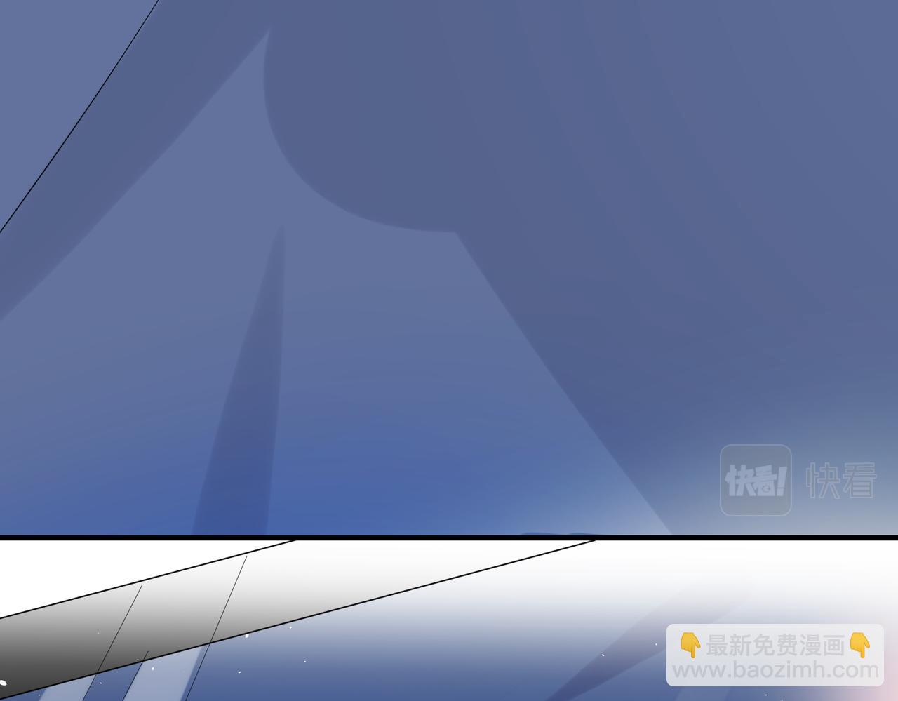 第34话   想通69