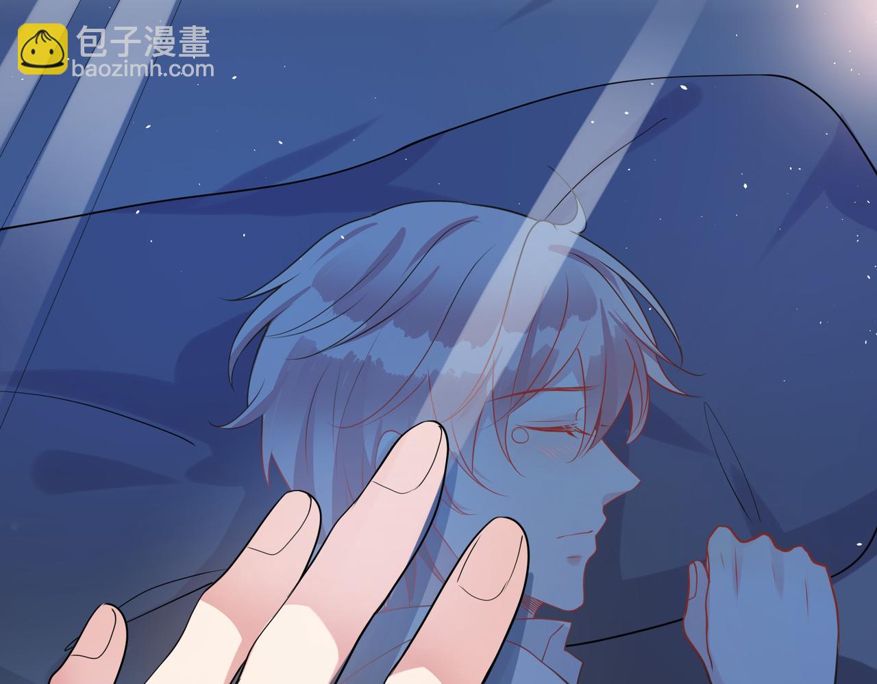 第34话   想通70