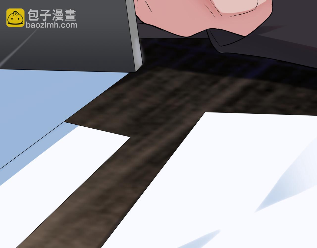 第34话   想通75