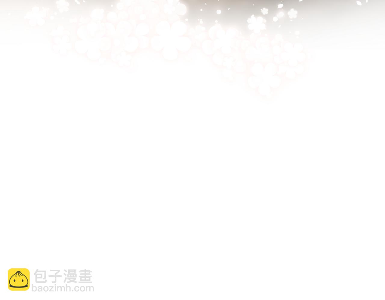 第34话   想通77