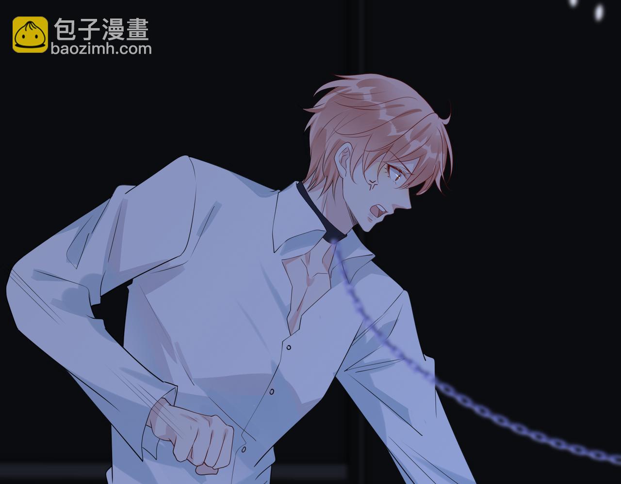 第34话   想通81